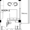 Deluxe (Balcony) (TEST) - Image 10